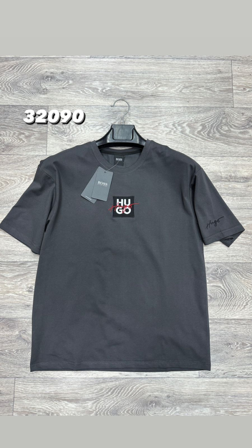 Изображение WhatsApp 2023-12-22 в 18.32.02_a2bf6fe5