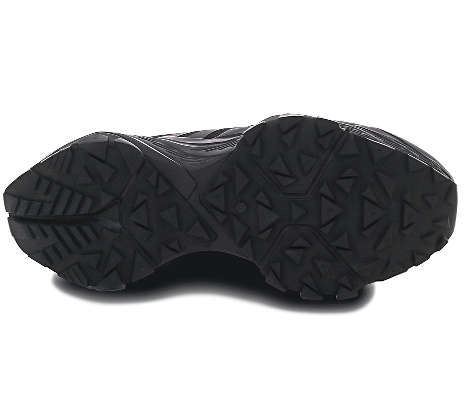 4_обработано