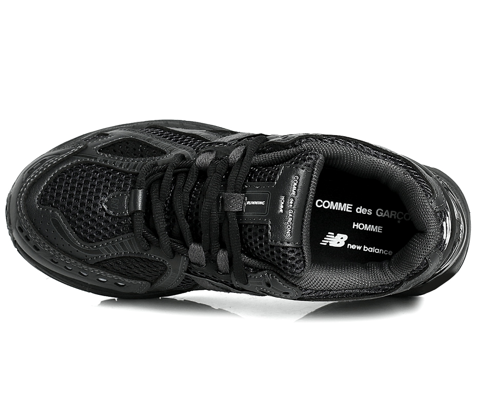 3_обработано