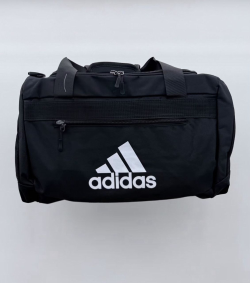 photo_2026-03-31_14-58-53