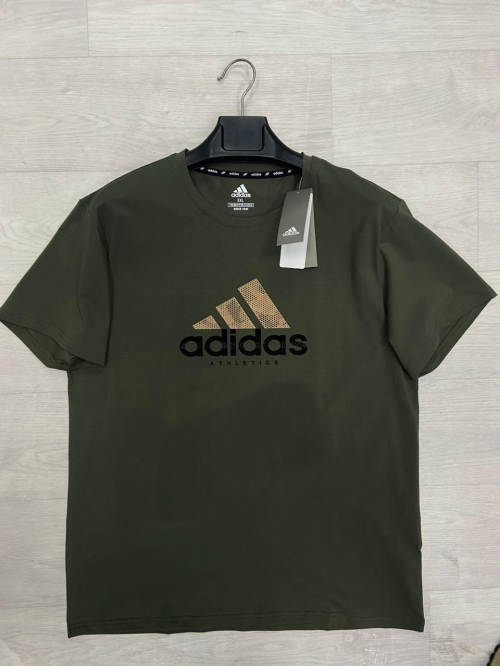 Изображение WhatsApp 2024-01-09 в 21.08.20_c56c8939_обработано