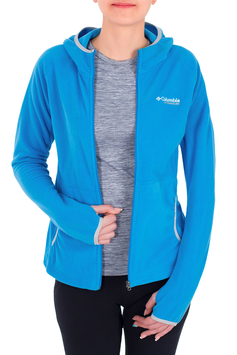 columbia-c9423_2d_0002