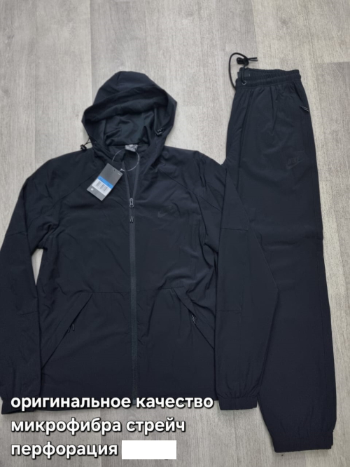 Изображение WhatsApp 2025-03-20 в 20.07.28_3295bc69