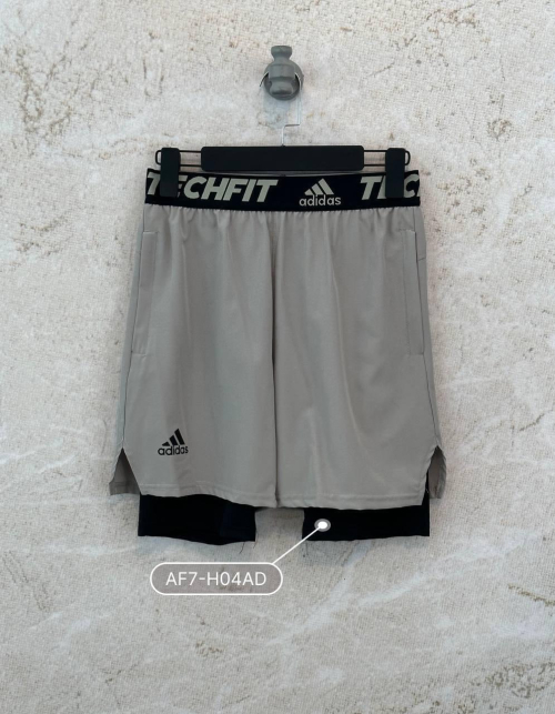 Изображение WhatsApp 2024-03-03 в 17.32.07_4bb850d1