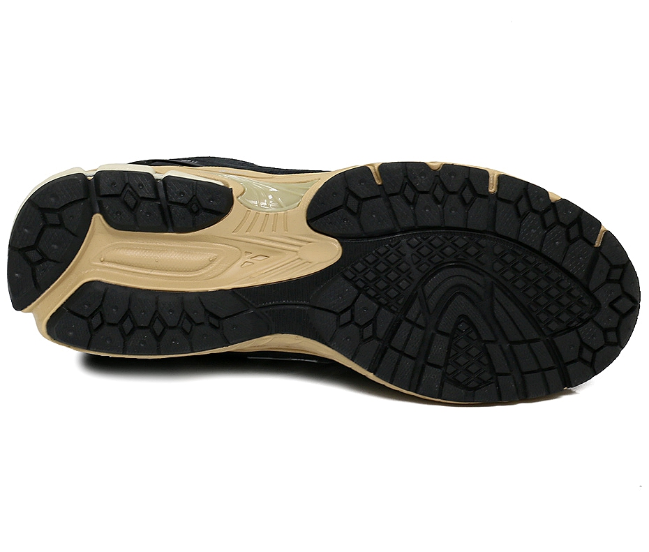 4_обработано