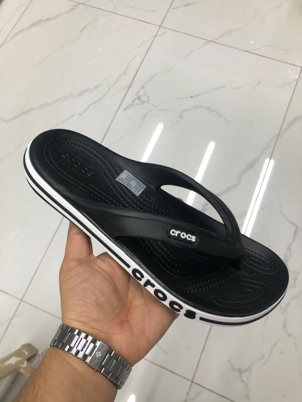 Изображение WhatsApp 2024-04-19 в 09.44.10_e4dd1118