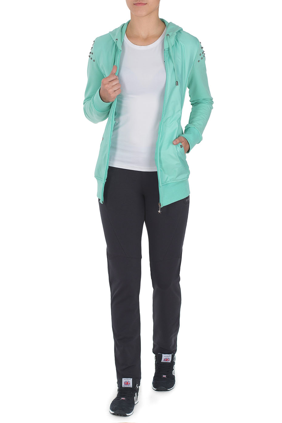 avic 2415-3333_2d_0002