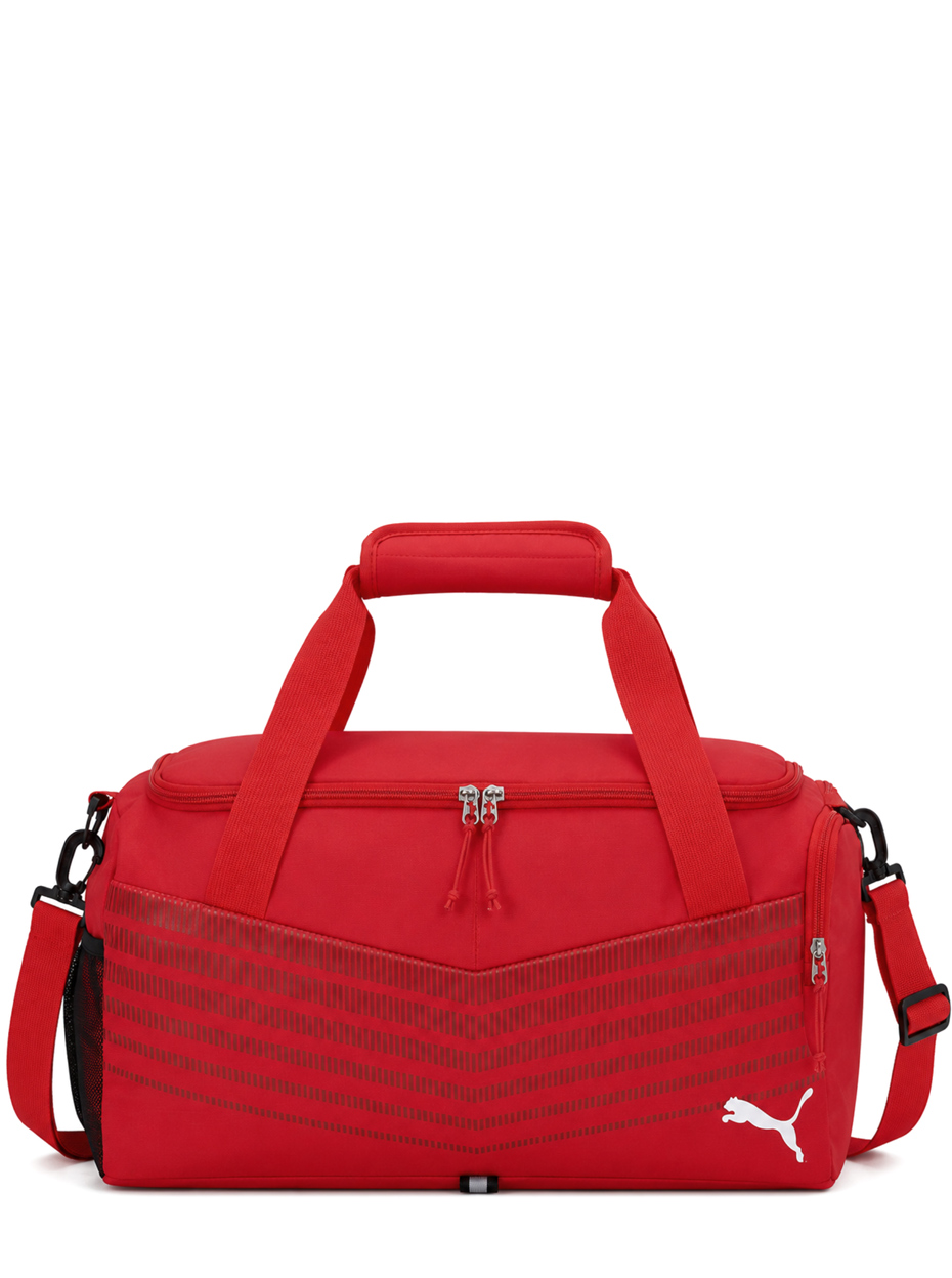 Спортивная сумка Puma 40125A20041 Red