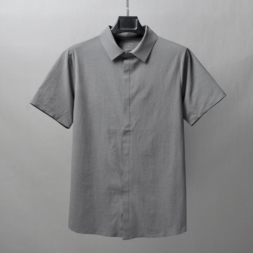 photo_2024-03-20_14-50-50