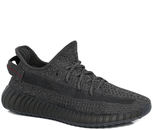 1_обработано