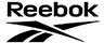 Reebok Reebok