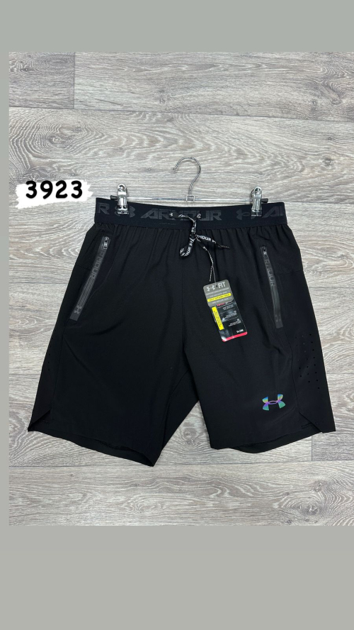 Изображение WhatsApp 2025-03-20 в 14.35.00_da531446