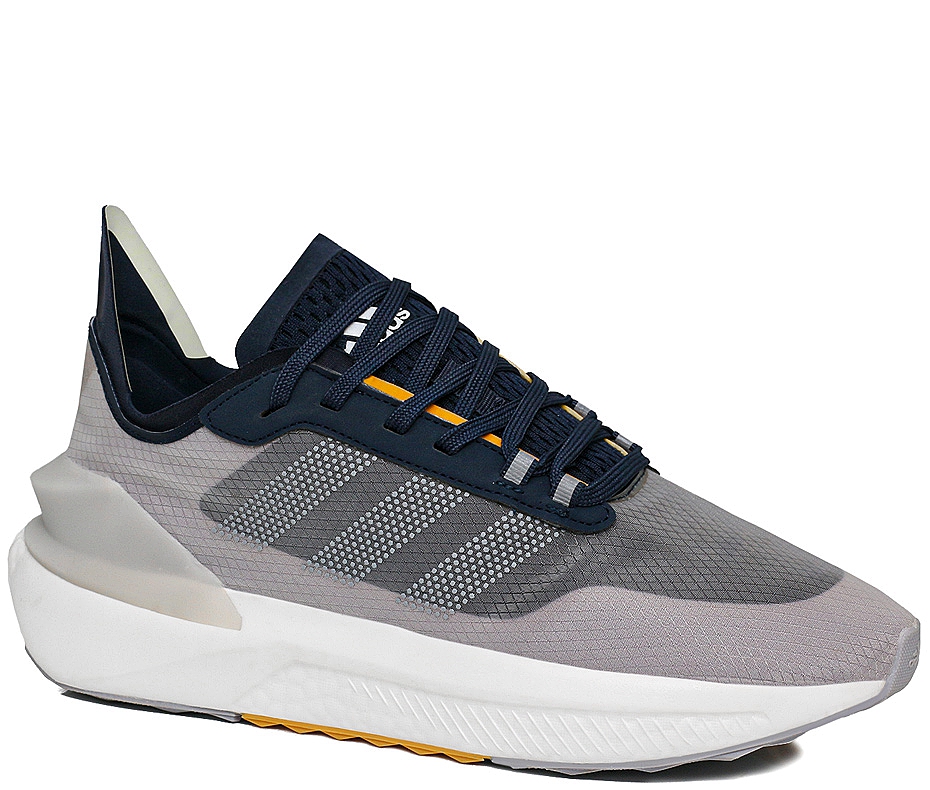 1_обработано