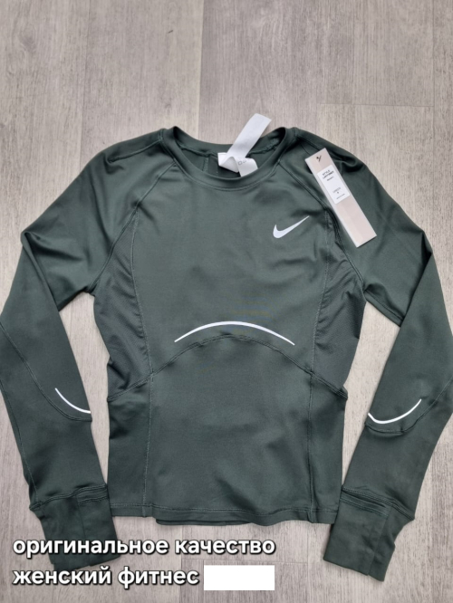 Изображение WhatsApp 2025-03-20 в 17.59.56_5bc1f3bf