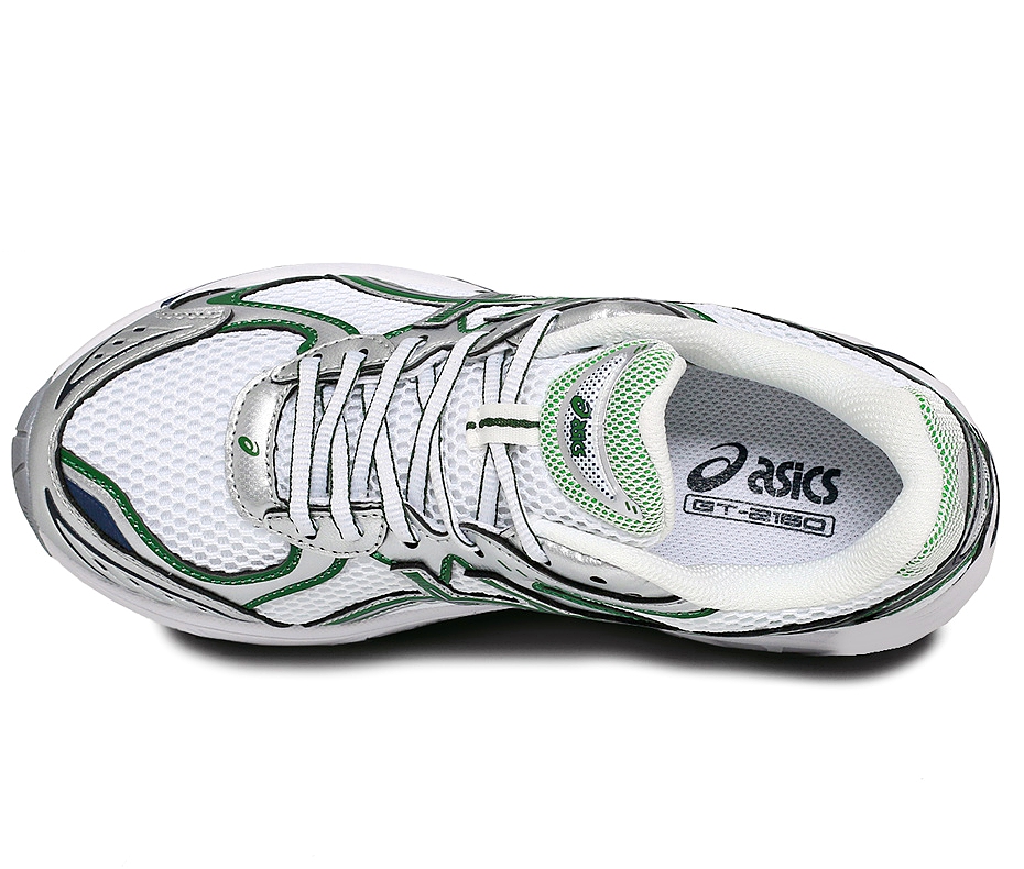 3_обработано