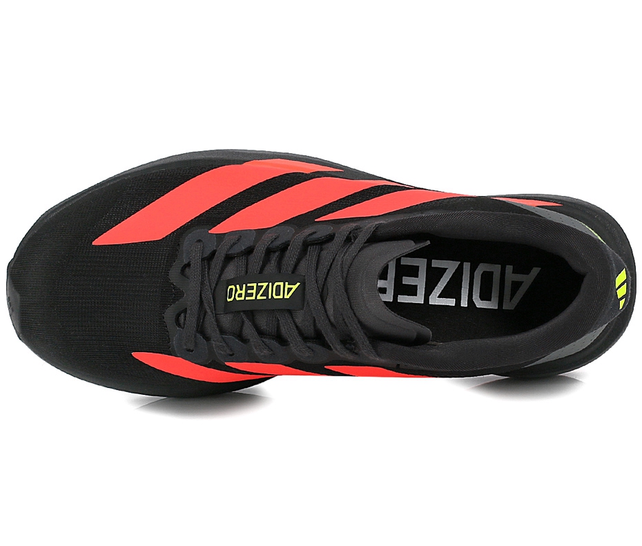 3_обработано