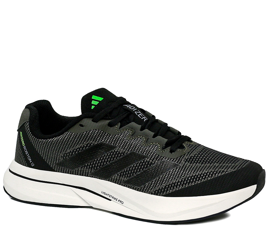 1_обработано