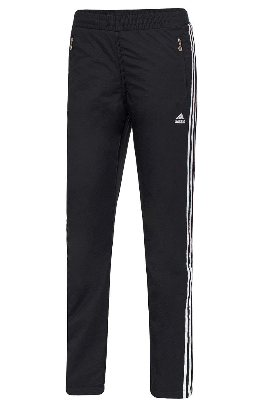 Adidas 974 черн-бел_2d_0001