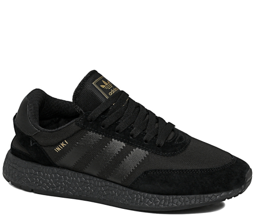 1_обработано