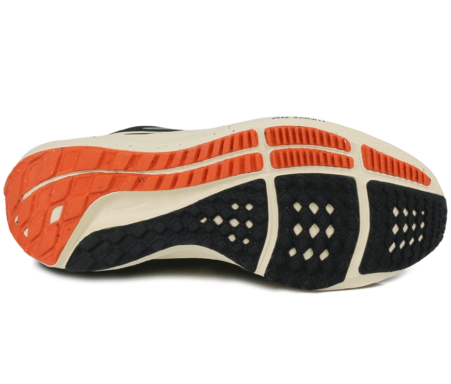 4_обработано