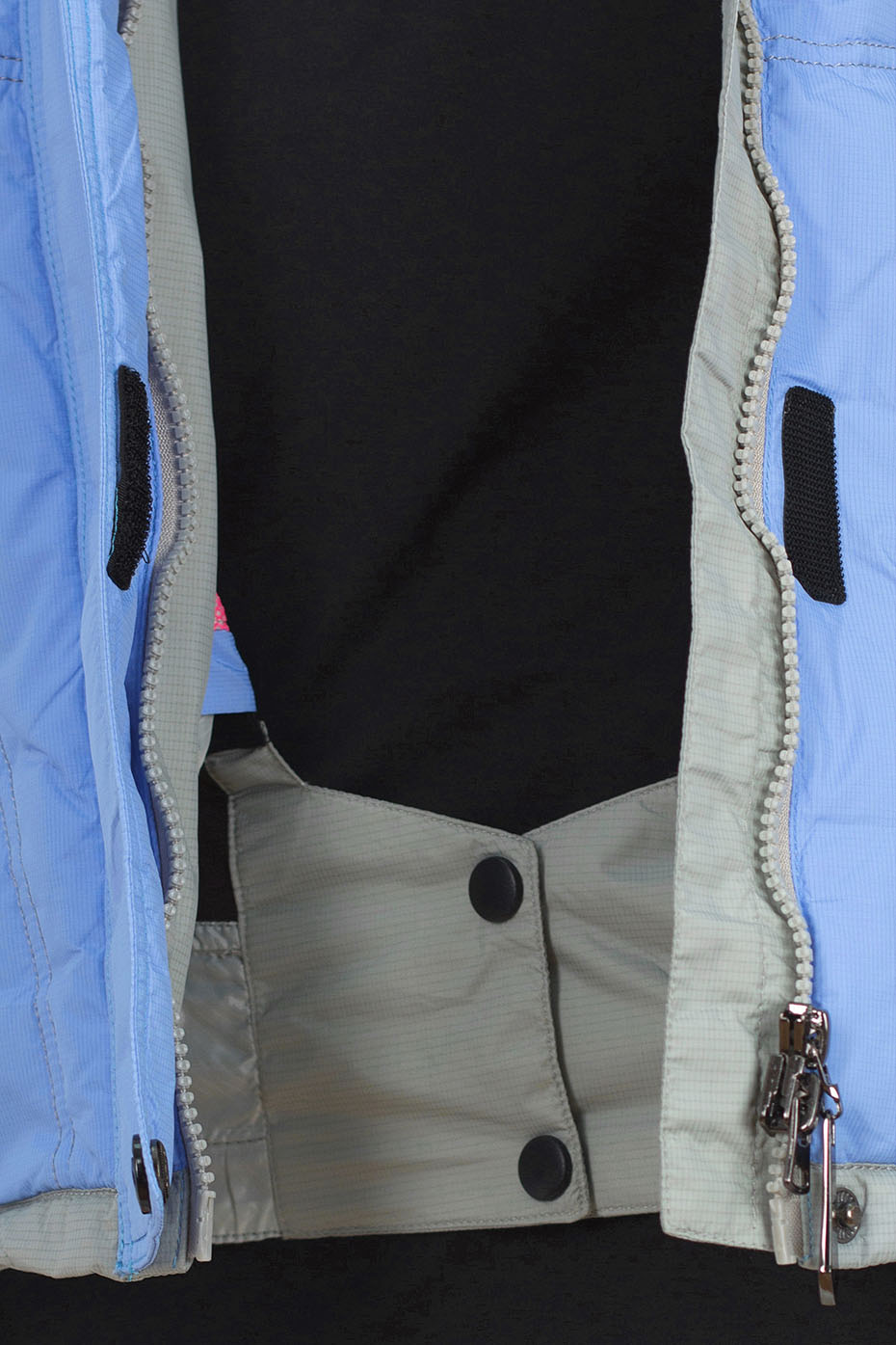 avecs 50147-626_2d_0007