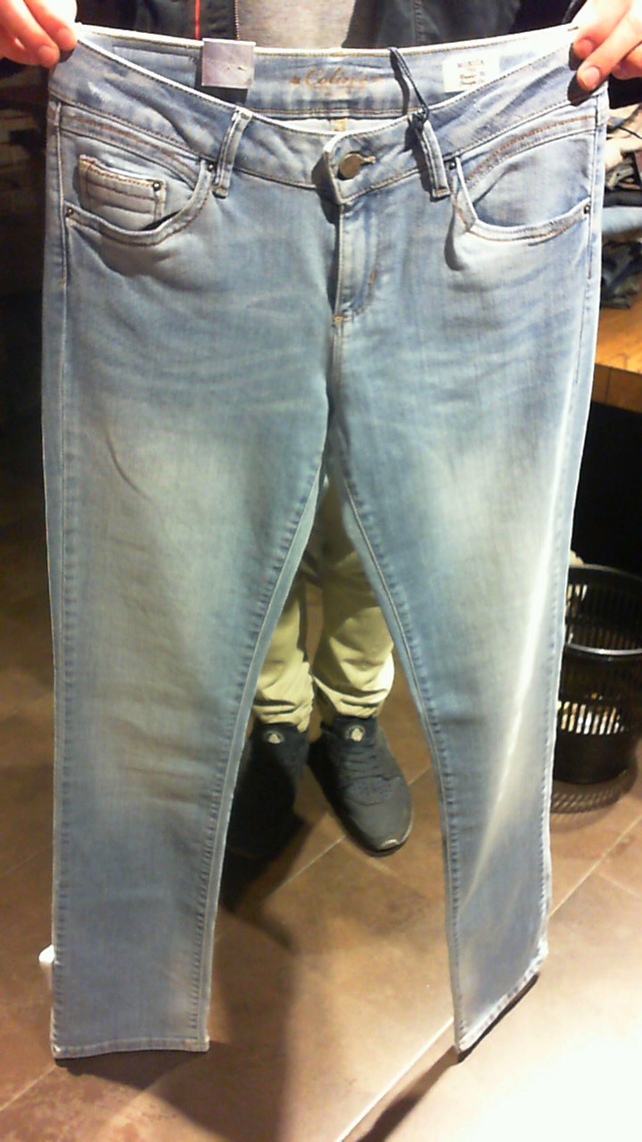 2017-03-18 16-26-23.260