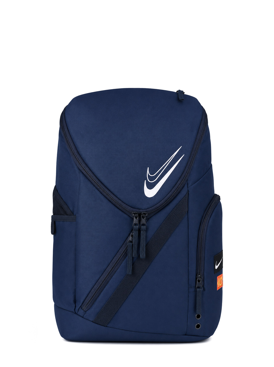 Рюкзак Nike Air 50416Z8020 Dark Blue