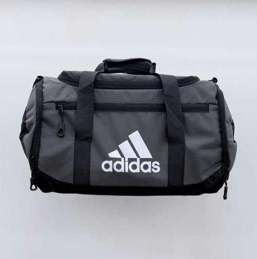 photo_2026-03-31_15-23-57