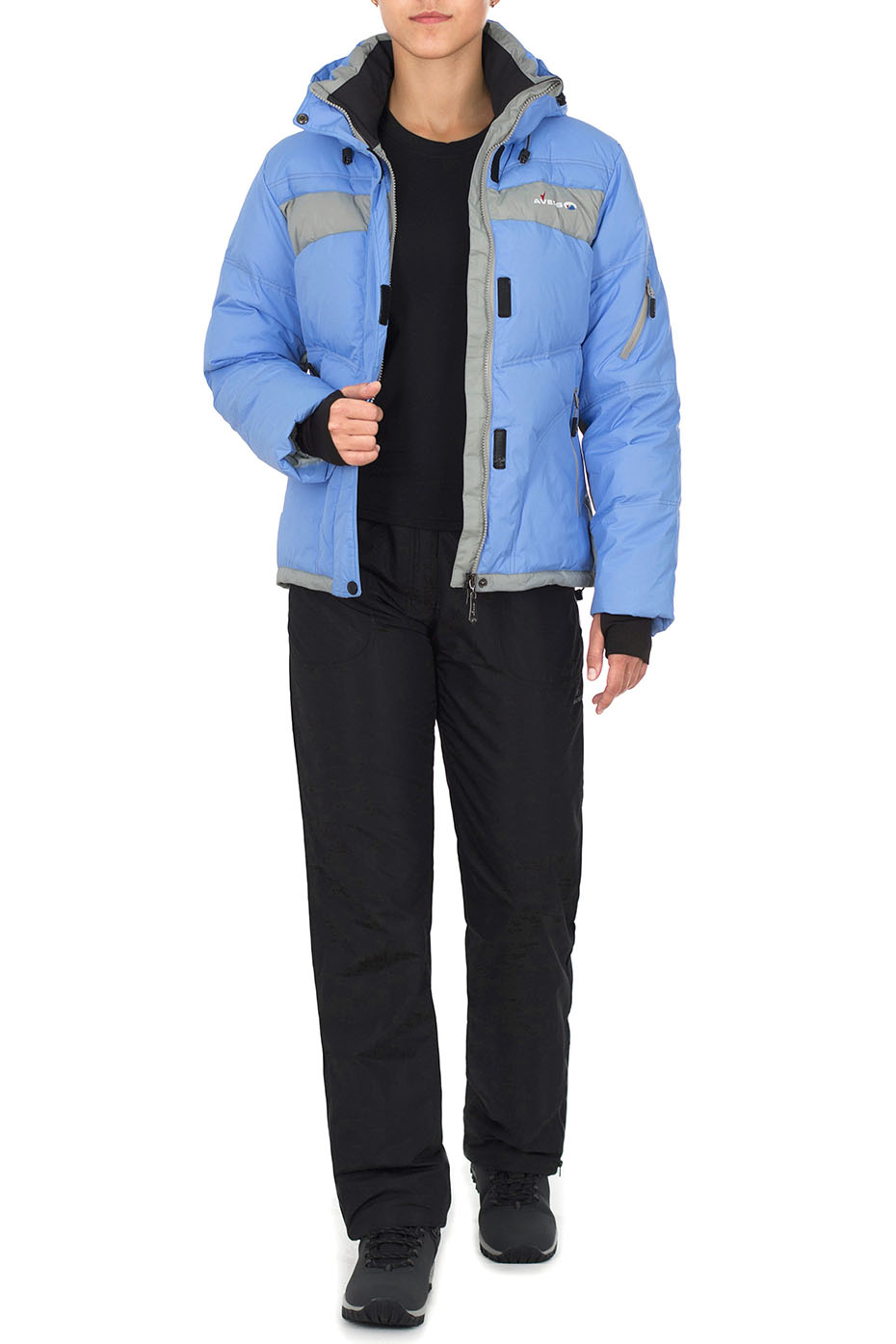 avecs 50147-626_2d_0002