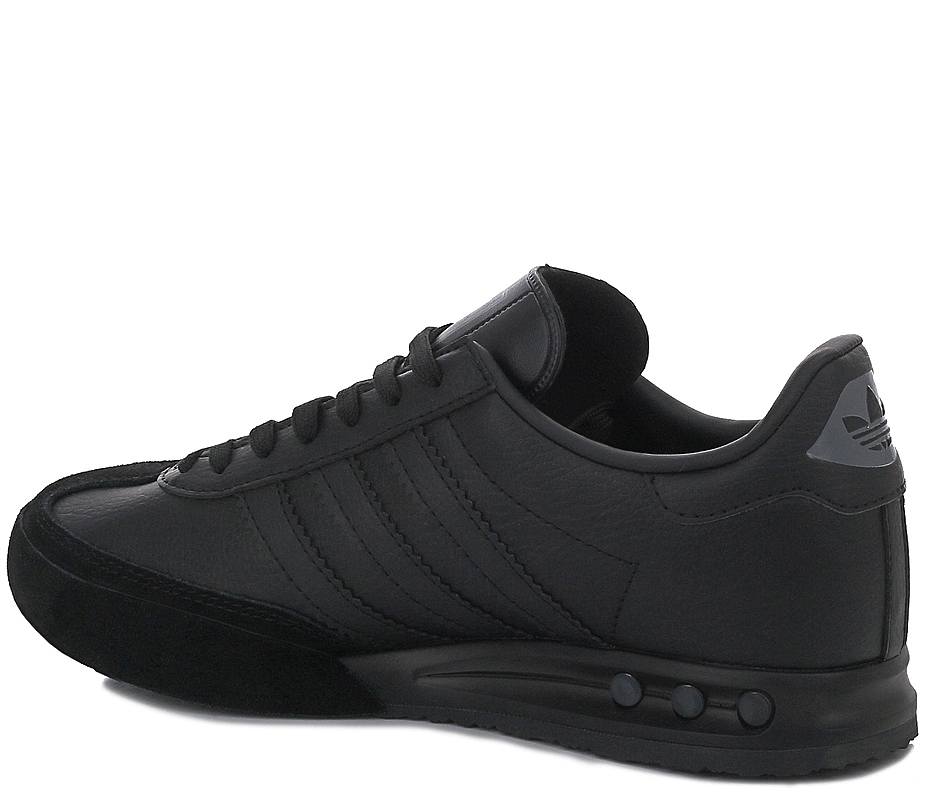 2_обработано