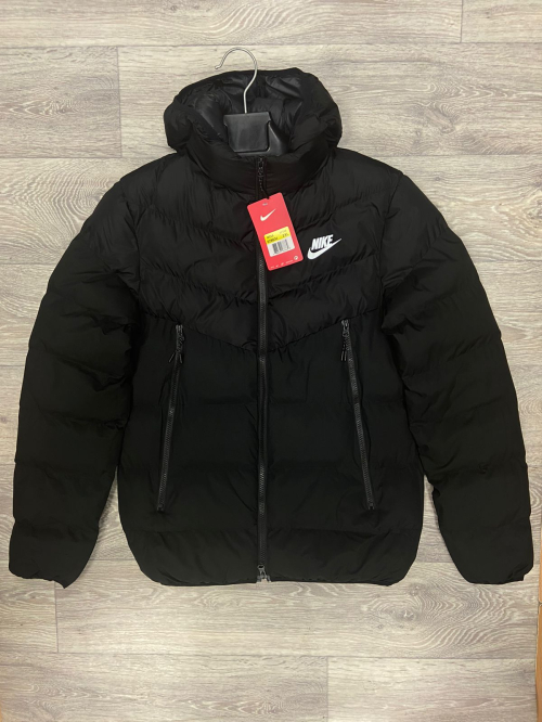 Изображение WhatsApp 2023-09-27 в 15.17.29-4