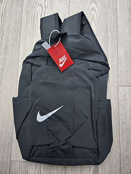 Рюкзак Nike Air 60907U5312 Grey / White