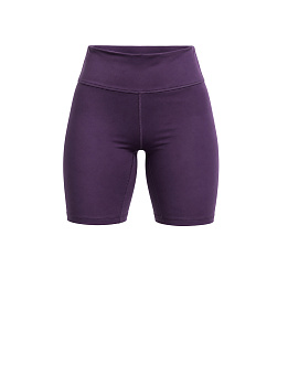Шорты Nike Lightarmor 50405WTF201 W Purple