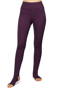 Леггинсы Demix Movi-Tex 110199DMX Grape