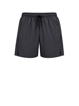 Шорты спортивные Nike Clima 50628A586645 Dark Gray