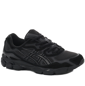 Кроссовки Asics Gel-NYC Black