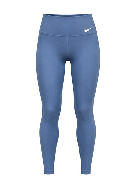 Лосины Nike Epic Lux Tight Fit 50405B938004 Blue