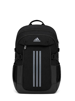 Рюкзак Adidas Performance 50416Z234425 Black / Dark Gray