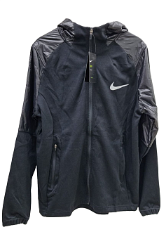 Костюм спортивный Nike Sportswear 403232401 Black
