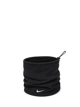 Шарф-снуд Nike Air Outdoor 60104A390841 Black