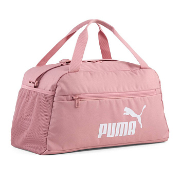Спортивная сумка PUMA Phase Small Backpack Pink