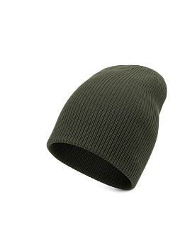 Шапка мужская Zetta 41104ZT50 Khaki