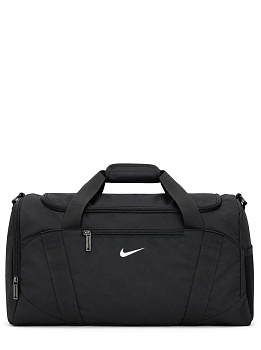 Спортивная сумка Nike Air BG3315 Black / White