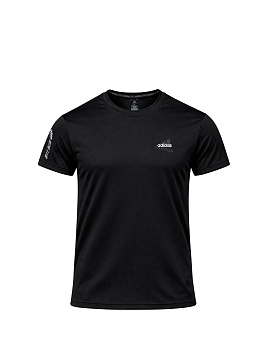 Футболка Adidas Performance 50407F5259A Black
