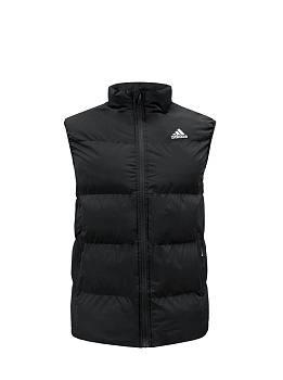 Жилет утепленный Adidas Windbreaker 40229022985 Black