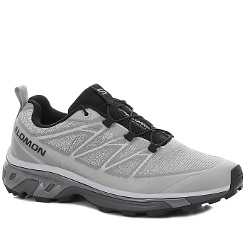 Кроссовки Salomon XT-6 LT Grey