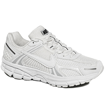 Кроссовки Nike Zoom Vomero 5 U All White