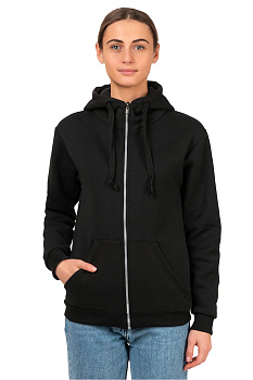 Толстовка Stella SL1011 Mono Black