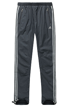 Брюки утепленные Adidas Stella McCartney 974 Grey