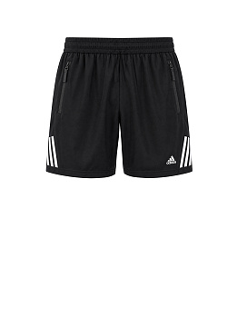 Шорты спортивные Adidas Performance 50405K23253 Black